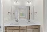 3209 Honeysuckle Drive - Photo 20