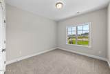 3209 Honeysuckle Drive - Photo 24