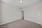 3209 Honeysuckle Drive - Photo 25