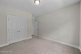3209 Honeysuckle Drive - Photo 27
