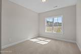 3209 Honeysuckle Drive - Photo 37