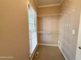 13500 Wesleyan Drive - Photo 16
