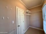 13500 Wesleyan Drive - Photo 17