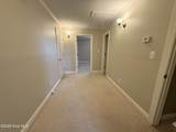13500 Wesleyan Drive - Photo 23