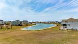 646 Cannonsgate Drive - Photo 2