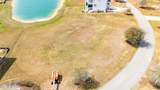 646 Cannonsgate Drive - Photo 31