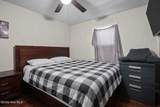 5125 Gainor Avenue - Photo 10
