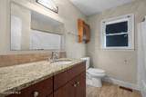 5125 Gainor Avenue - Photo 12