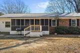 5125 Gainor Avenue - Photo 2