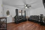 5125 Gainor Avenue - Photo 4