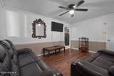 5125 Gainor Avenue - Photo 5