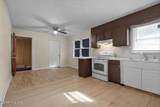 5125 Gainor Avenue - Photo 6