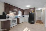 5125 Gainor Avenue - Photo 7