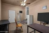 5125 Gainor Avenue - Photo 8