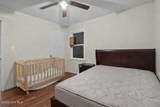 5125 Gainor Avenue - Photo 9