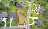 6546 Castlebrook Way - Photo 1