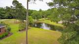 6546 Castlebrook Way - Photo 2
