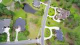 6546 Castlebrook Way - Photo 3