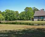 6546 Castlebrook Way - Photo 4