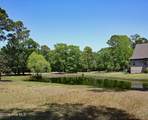 6546 Castlebrook Way - Photo 6