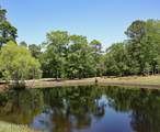 6546 Castlebrook Way - Photo 7