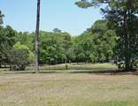 6546 Castlebrook Way - Photo 8