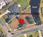 6546 Castlebrook Way - Photo 9