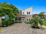 137 Fourth Avenue - Photo 1