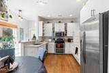 137 Fourth Avenue - Photo 11