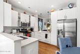 137 Fourth Avenue - Photo 12
