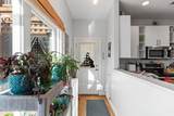 137 Fourth Avenue - Photo 13