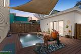137 Fourth Avenue - Photo 16