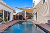 137 Fourth Avenue - Photo 17