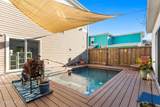 137 Fourth Avenue - Photo 18