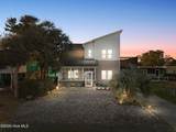137 Fourth Avenue - Photo 2