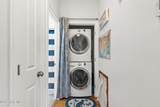 137 Fourth Avenue - Photo 20