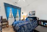 137 Fourth Avenue - Photo 21