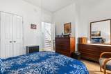 137 Fourth Avenue - Photo 22
