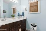 137 Fourth Avenue - Photo 23