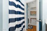 137 Fourth Avenue - Photo 24