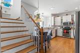 137 Fourth Avenue - Photo 25