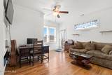 137 Fourth Avenue - Photo 26