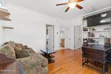 137 Fourth Avenue - Photo 27