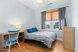 137 Fourth Avenue - Photo 28