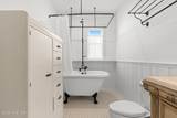 137 Fourth Avenue - Photo 30
