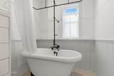 137 Fourth Avenue - Photo 31