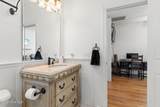137 Fourth Avenue - Photo 32