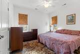 137 Fourth Avenue - Photo 33