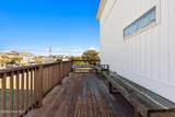 137 Fourth Avenue - Photo 34
