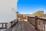 137 Fourth Avenue - Photo 35